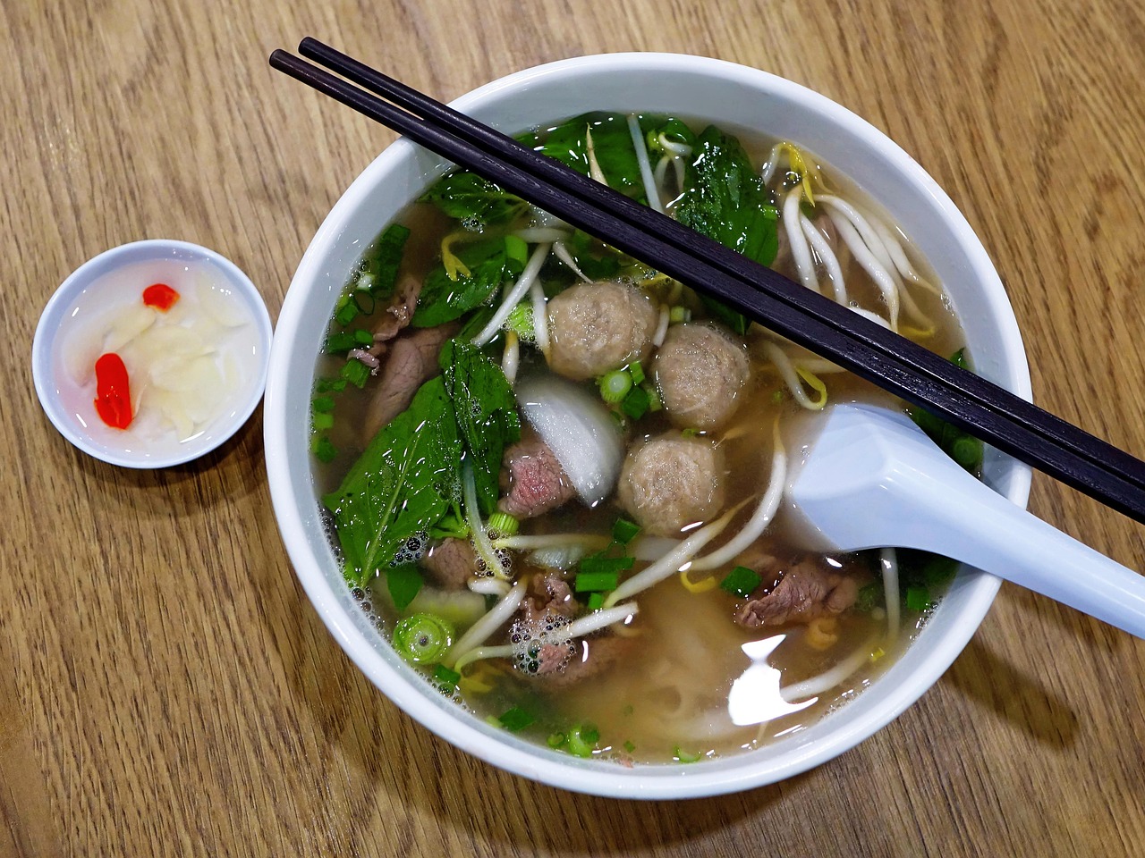 13. Guiw Teiaw Nam