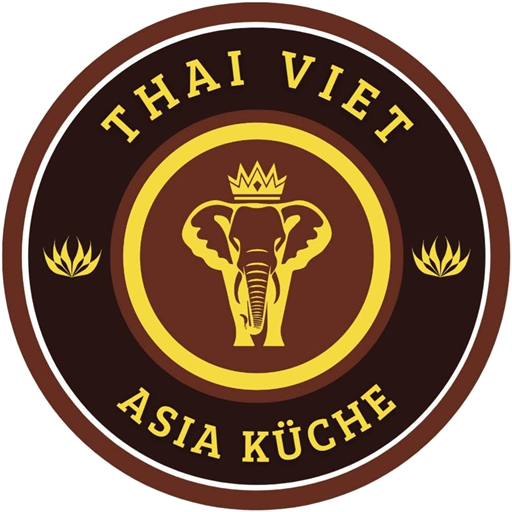 Thai Viet Asia Küche Restaurant