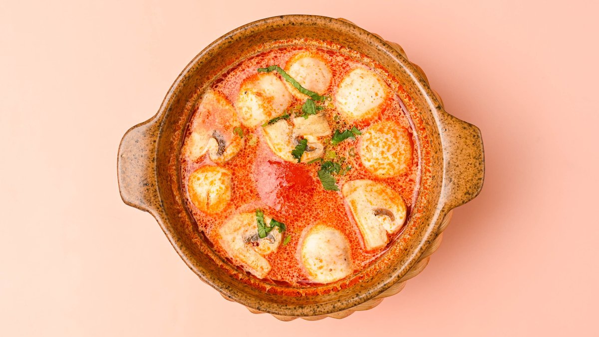 12. Guiw Nam